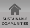 Sustainable Communities