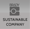 Sustainable Company