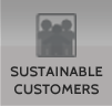 Sustainable Customers