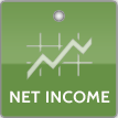 Net Income